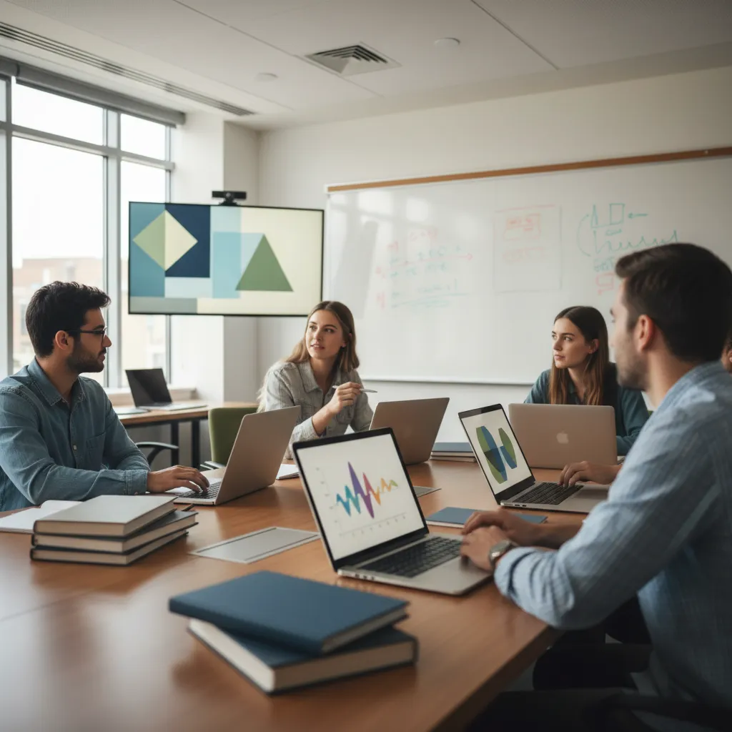 DSAT (Digital SAT) Test: Complete Guide &amp; Preparation Tips