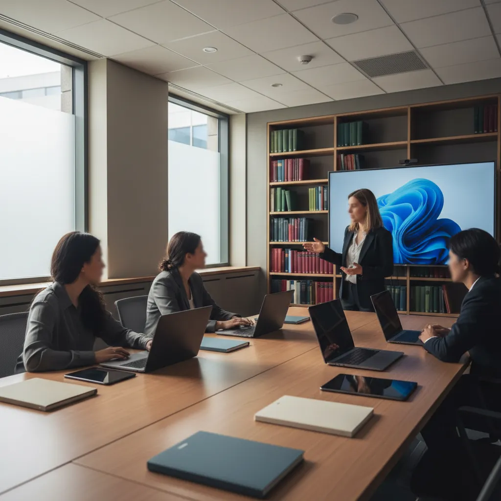 How to Register for the Dsat guide - Digital SAT certification study resource