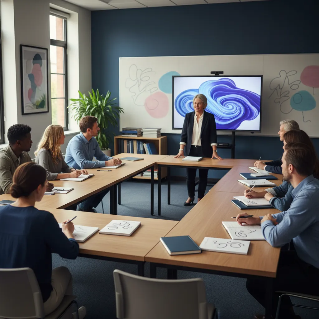 Direct Support Professional Certification: A Complete Guide