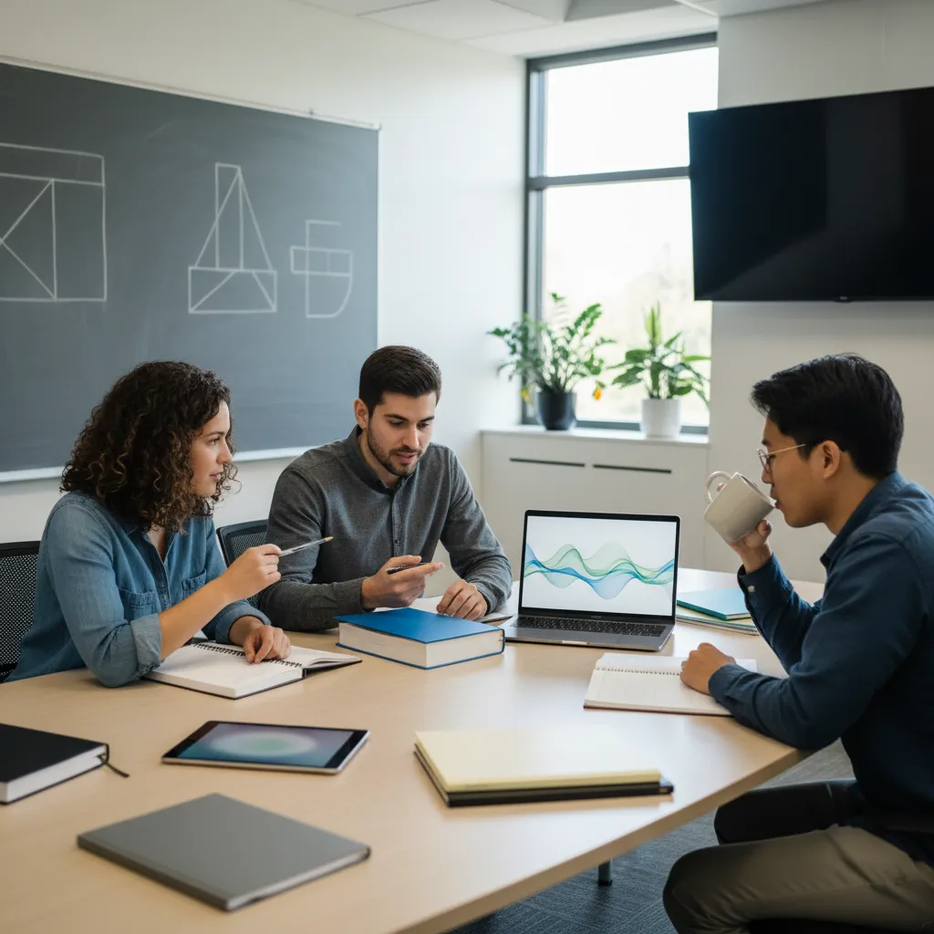 Free DSP Practice Test Online - (DSP) Direct Support Professional Certification