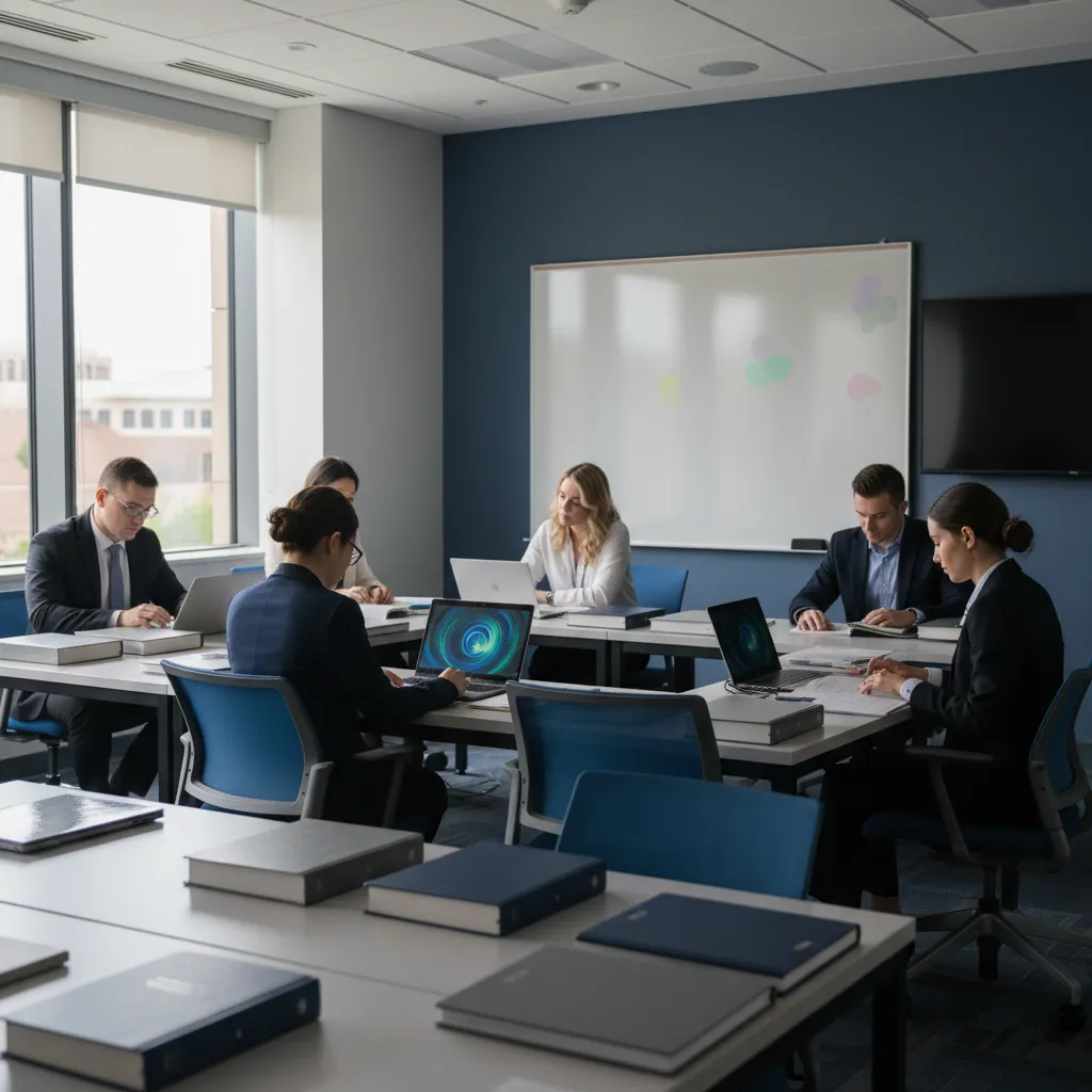 DSSAT (Diplomatic Security Special Agent) Test Prep Guide