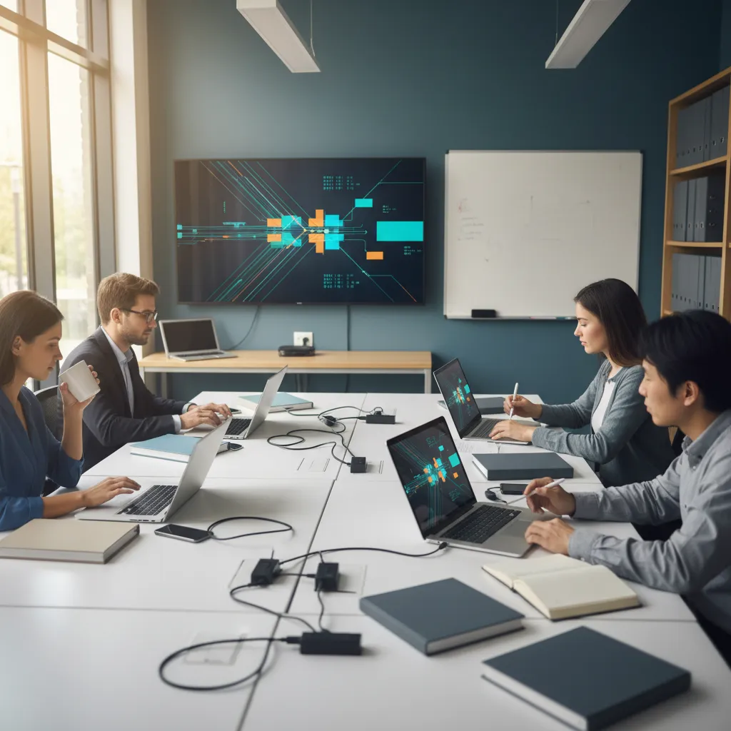 What is Desktop Publishing Certification? guide - Desktop Publishing Certification certification study resource