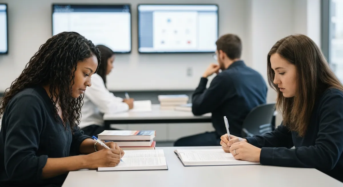 How to Get Desktop Publishing Certification: A Beginner’s Guide to DTP Skills