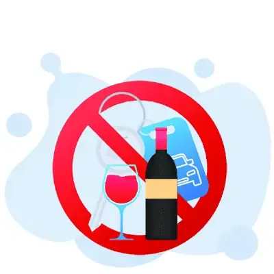 DUI Test: Become a Certified Instructor Today - Driving Under the Influence Instructor Certification preparation guide