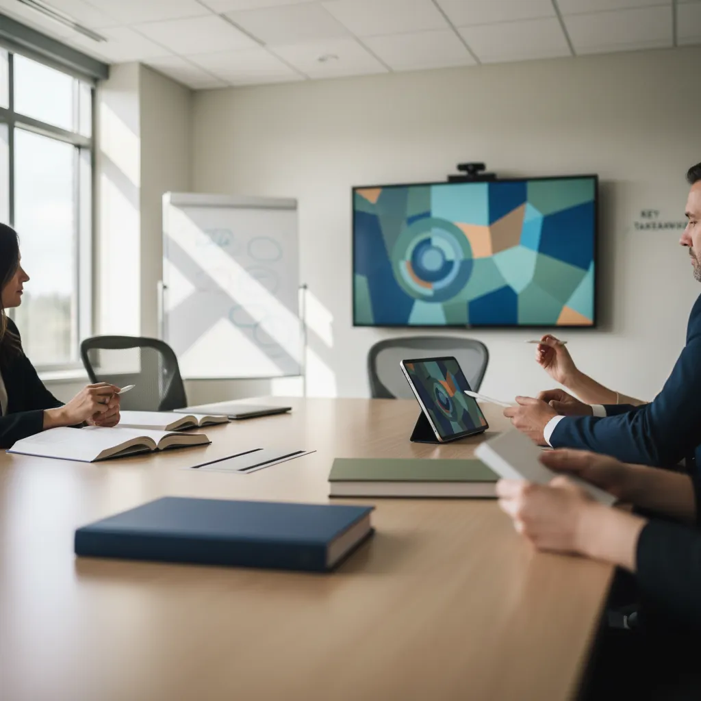 DUI Test: Become a Certified Instructor Today