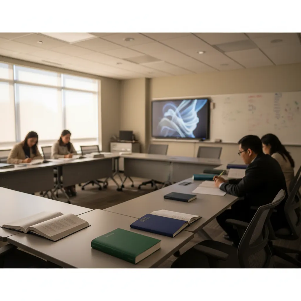 Free Dui Practice Test Online guide - Driving Under the Influence Instructor Certification certification study resource