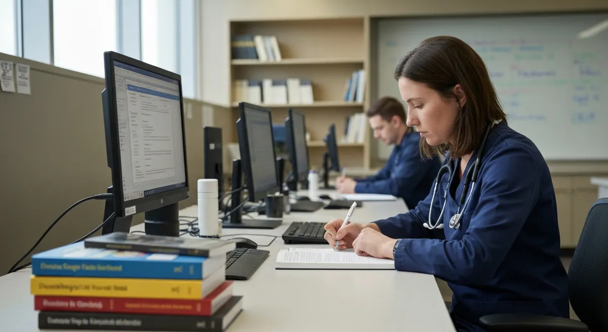 Duolingo English Test Study Resources and Materials guide - Duolingo English Test certification study resource