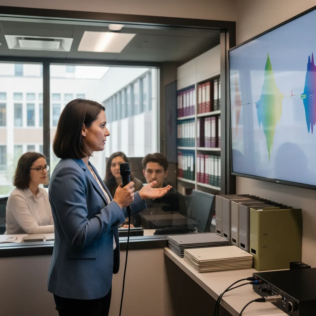 Test Day Tips for the Duolingo English Test Exam guide - Duolingo English Test certification study resource