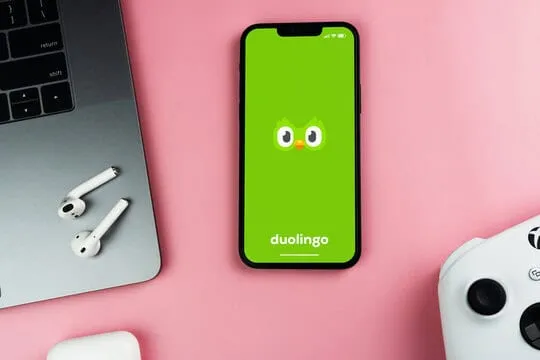 Duolingo Jobs - Duolingo study guide