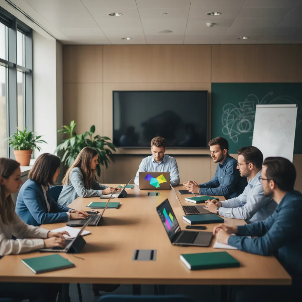 Duolingo English Practice Test 2025