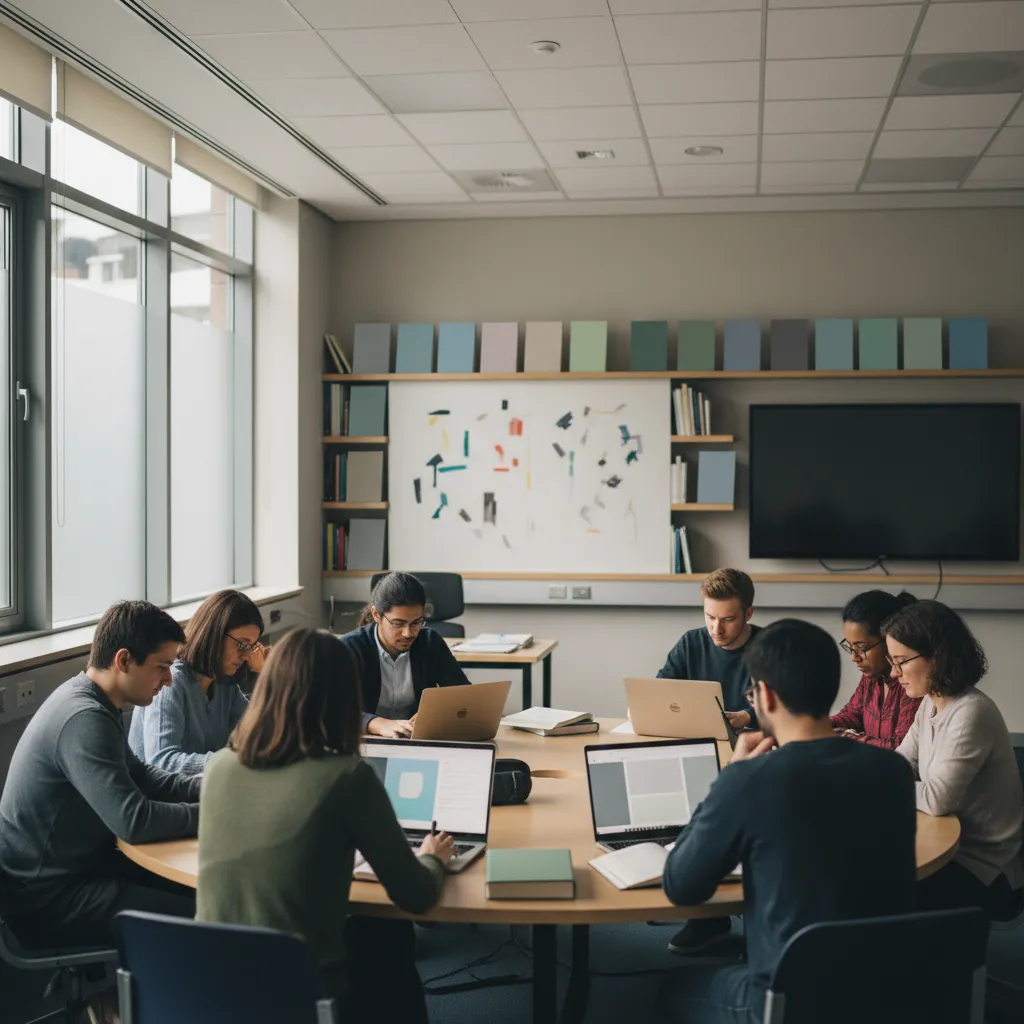 Ready to Pass the Duolingo English Test? guide - Duolingo certification study resource