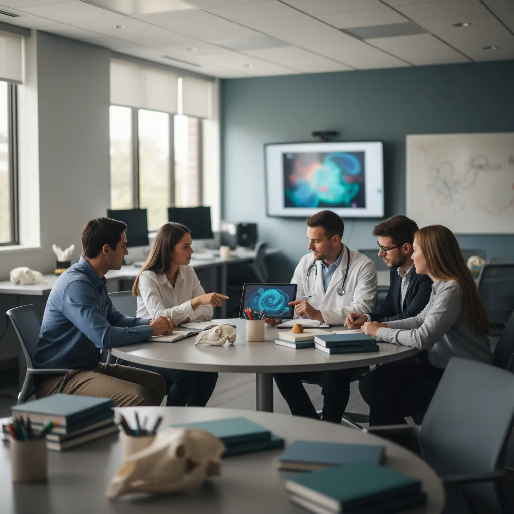 DVM Doctor of Veterinary Medicine