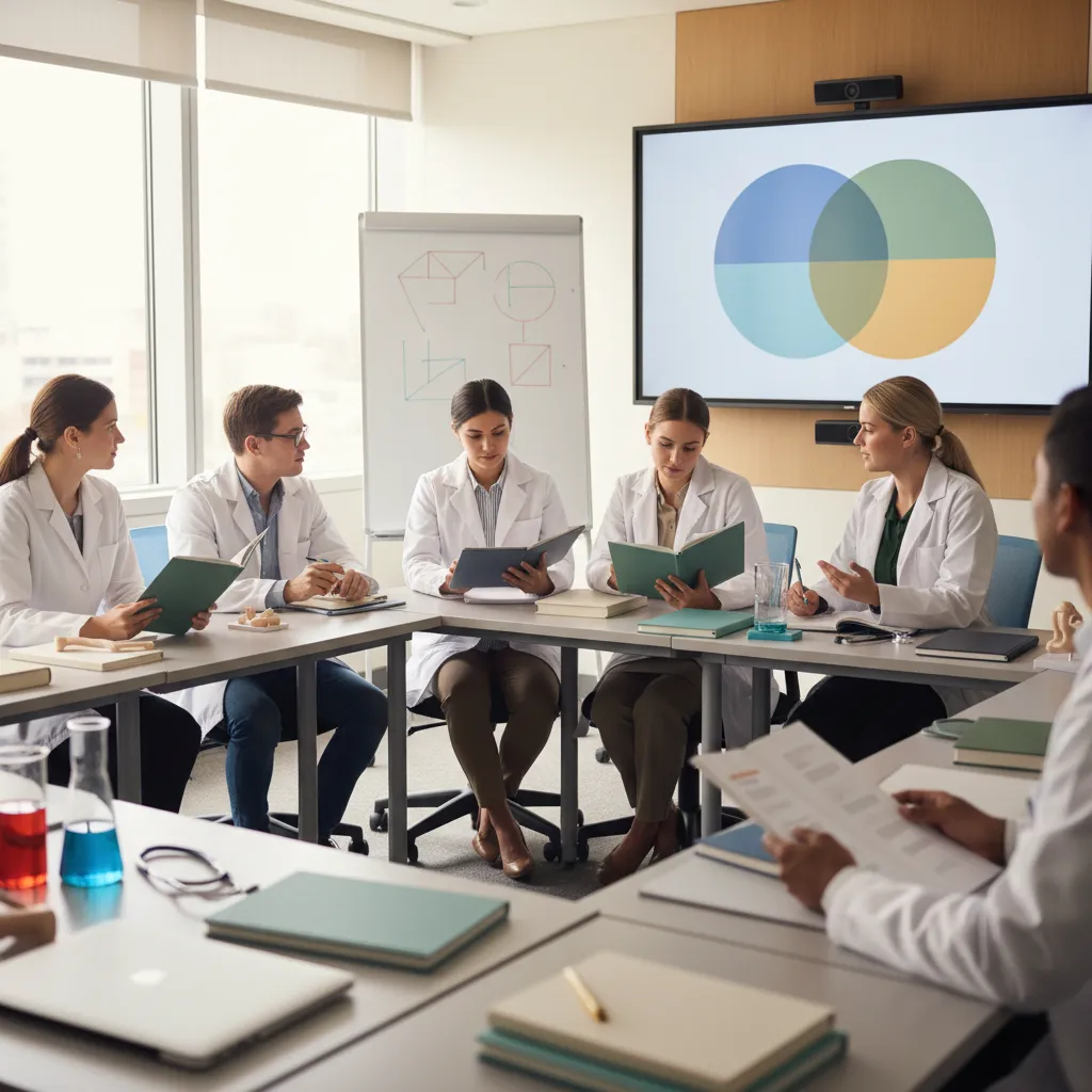 Vmd vs Dvm guide - DVM Doctor of Veterinary Medicine certification study resource