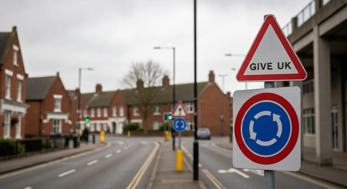 Free Uk Driving Theory Test Practice 2026 guide - DVSA - UK Driving Theory Test certification study resource