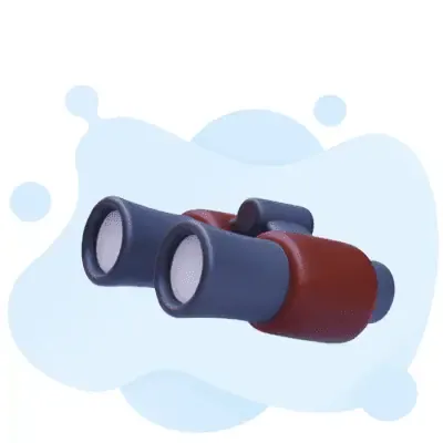 DWO (Deck Watch Officer) Test: Your Complete Guide - Deck Watch Officer preparation guide