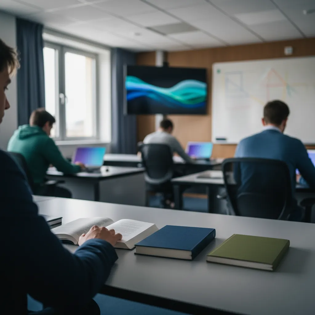 Free DWO Practice Test Online - (DWO) Deck Watch Officer