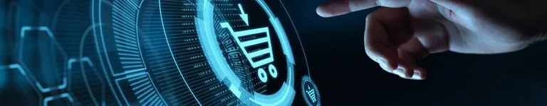 Website Development Ecommerce Pyulgn2qu22kobom2kztygsqeuibz0y0c1kh98gqfw - E-Commerce Development study guide