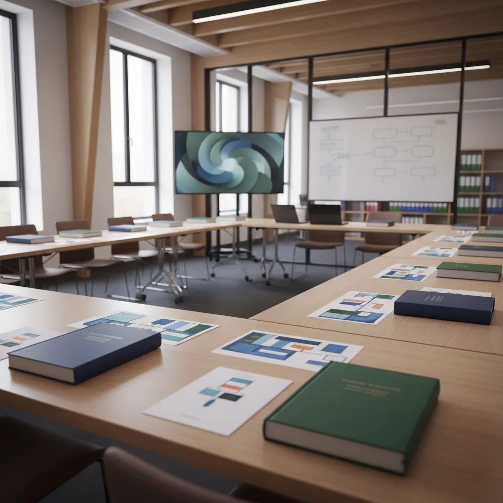 Prepare for Your E2 Commercial Electrical Inspector Test