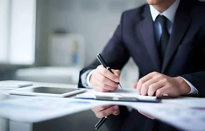 Ea Exam X - Executive Assesment study guide