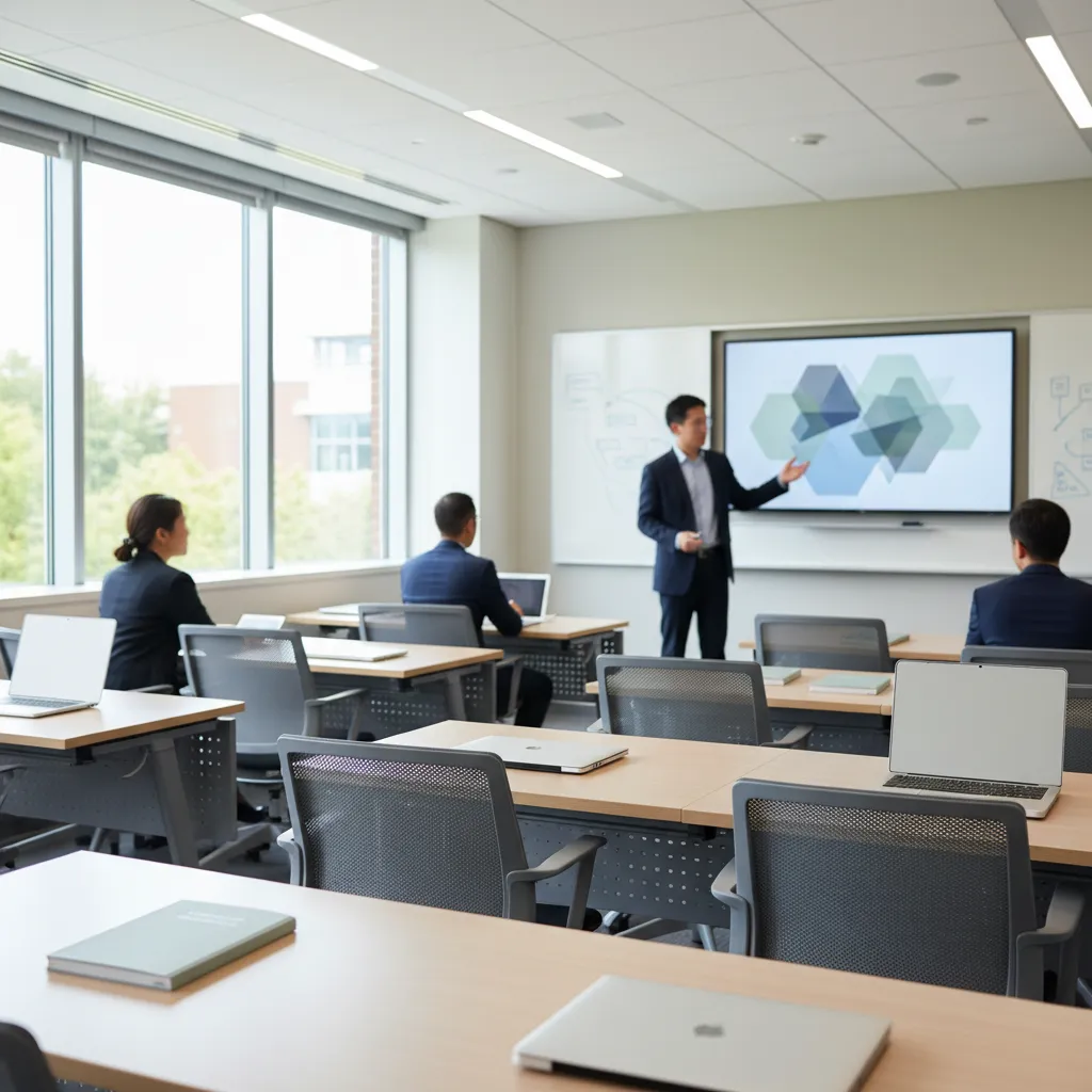 Ace the Exam: EA Practice Test Essentials 2025