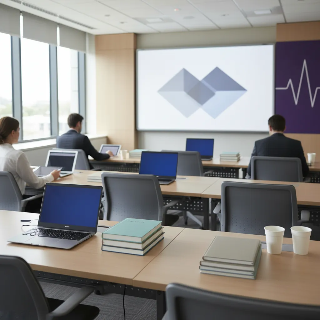 The Purpose of the EA Test - (EA) Executive Assesment