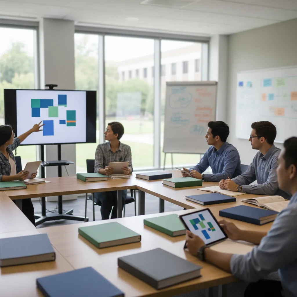 EAS (Emergency Alert System) Test | Learn All About It