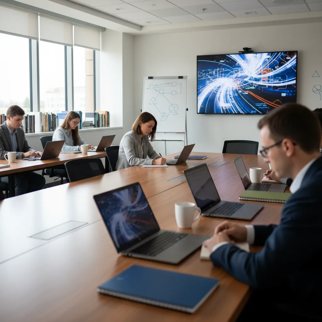 Free Eas Practice Test Online guide - Emergency Alert System Test certification study resource