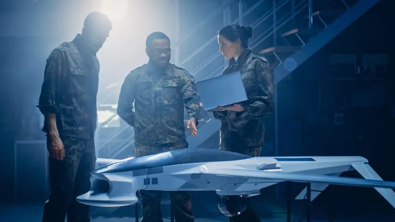 Aircraft Technicians X - Enlisted Aviation Warfare Specialist study guide