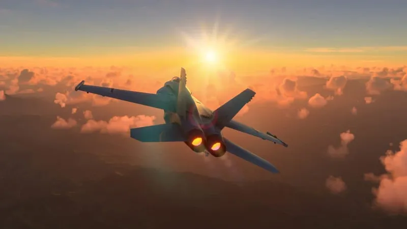 Aviation Structural Mechanics X - Enlisted Aviation Warfare Specialist study guide