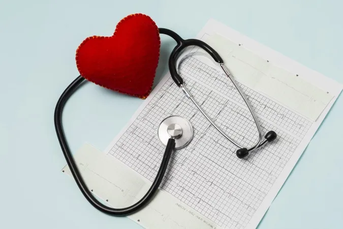 Heart Test X - Emergency Cardiovascular Care Certification study guide