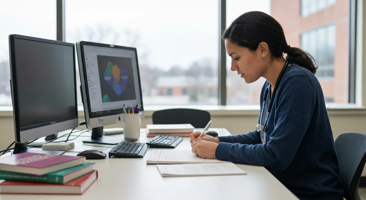 Ece Salary and Compensation guide - ECE - Early Childhood Education Certificate certification study resource