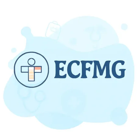 Chatgpt May 25 02 22 55 Pm - Educational Commission for Foreign Medical Graduates study guide