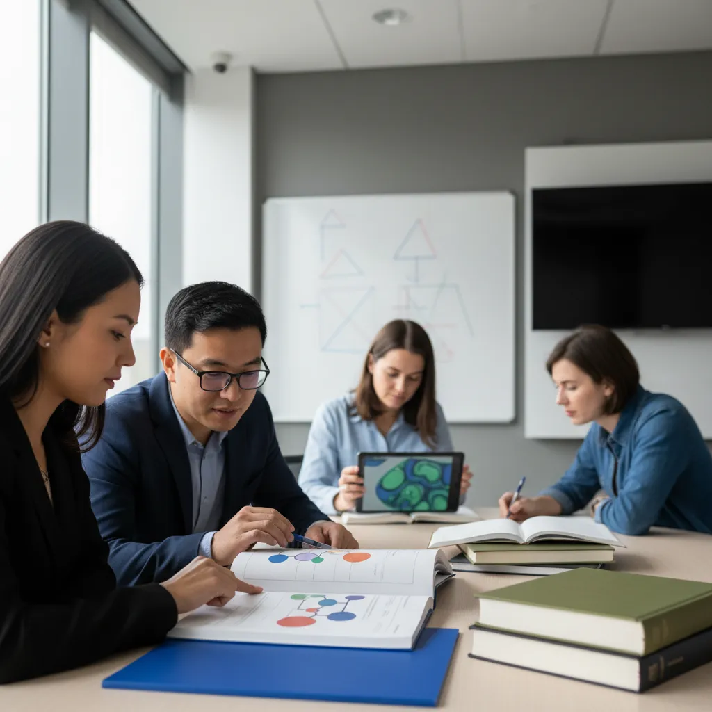 Eligibility Requirements guide - Educational Commission for Foreign Medical Graduates certification study resource