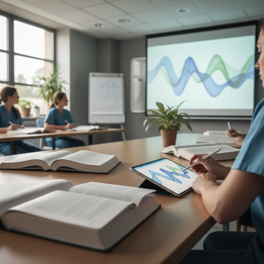 Free Ecg Certification Practice Test Online guide - ECG Certification certification study resource