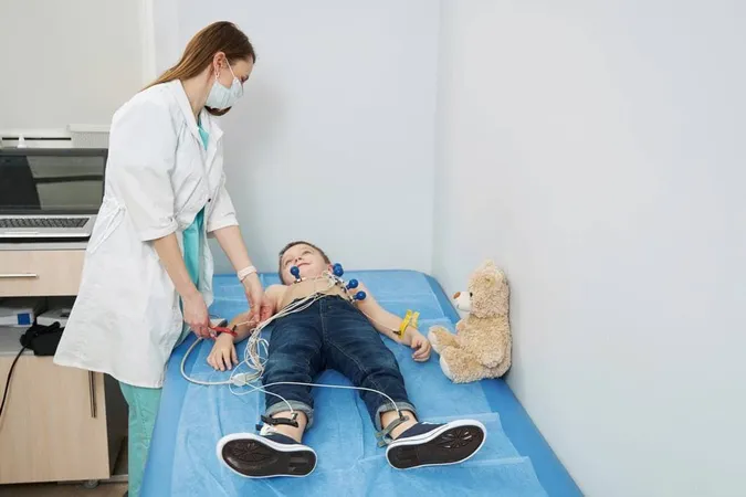 ECG Certification: Your Path to Medical Excellence - ECG Certification exam preparation