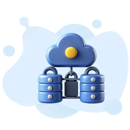 ECMS (Engineering Cisco Meraki Solutions) Test Guide - Engineering Cisco Meraki Solutions preparation guide