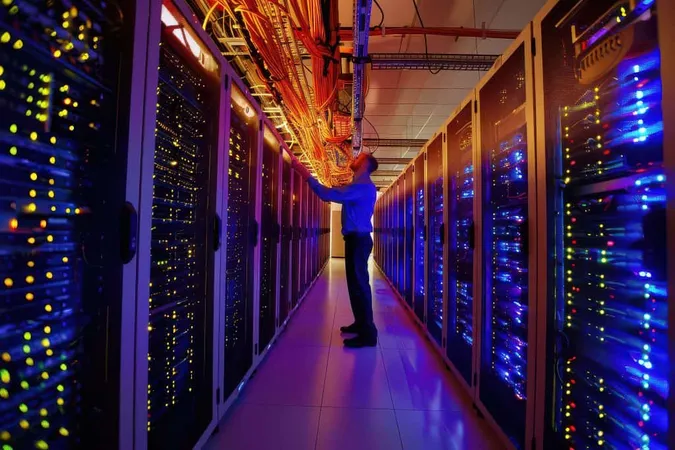 Managed Cloud Server Maintenance Facility X - Engineering Cisco Meraki Solutions study guide