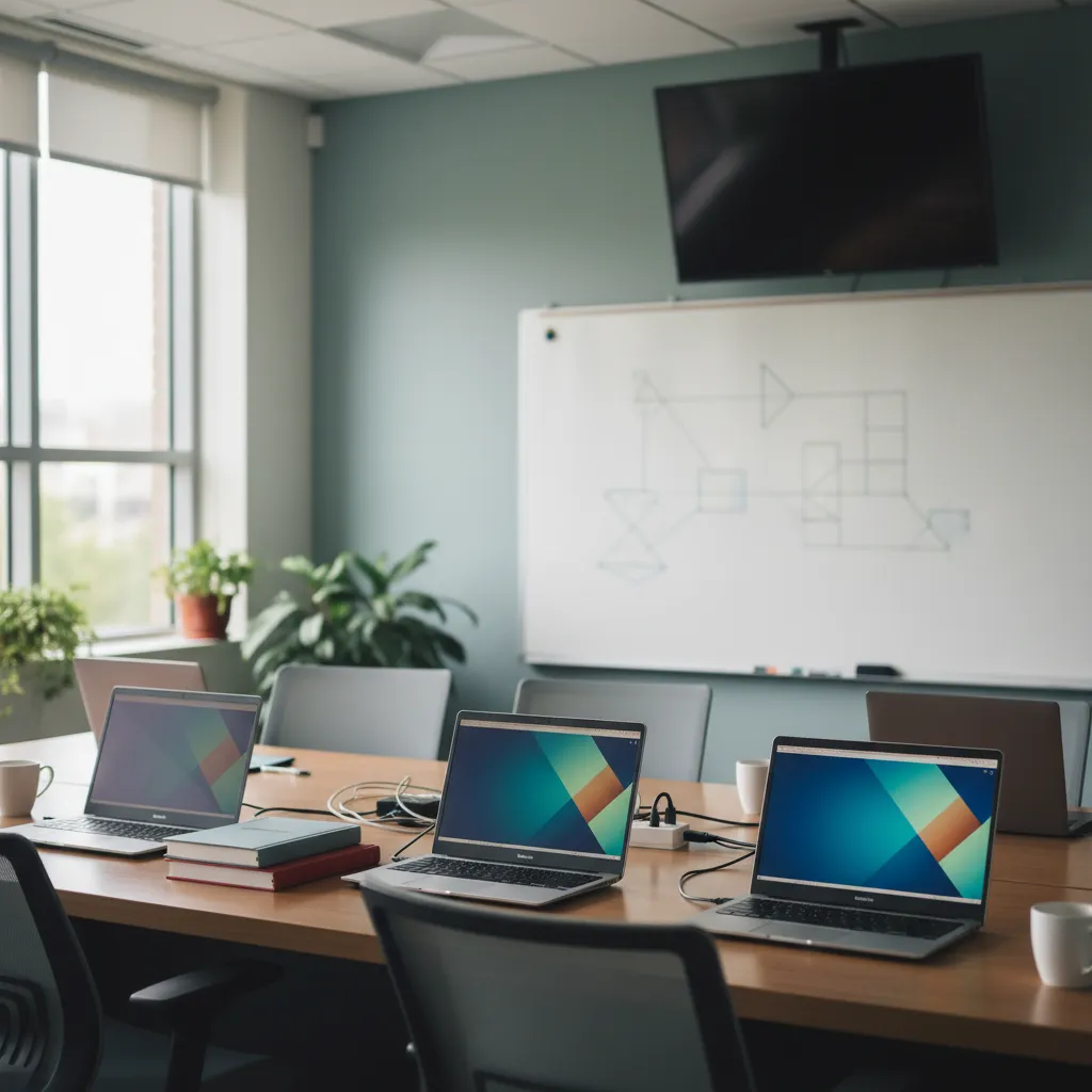 ECMS (Engineering Cisco Meraki Solutions) Test Guide