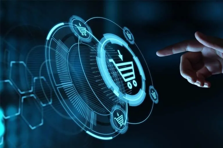 Ecommerce Marketing - Ecommerce marketing