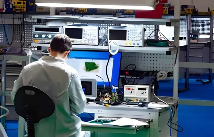 Electrical Licensing X - Electrotechnical Certification Scheme study guide