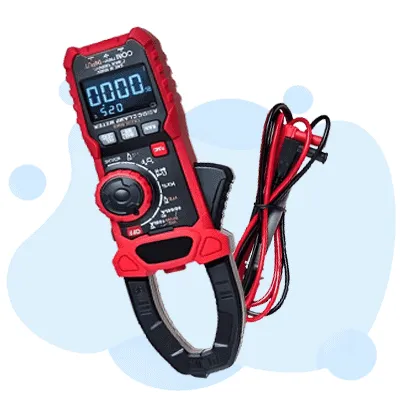 Electrician Certification - Electrotechnical Certification Scheme study guide