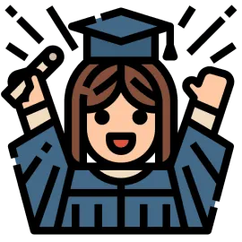 Edd Programs California Q8ktdpeyi59py3m2uks2rbwbc38ucprcs0vlqnm3gs - Ed.D. Doctor of Education study guide