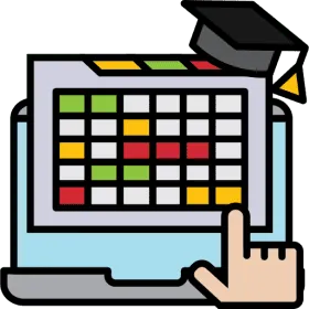 Top Edd Programs Q8ktfvl2uiudq22t1pkz1imptrjofk6kc9qkk4w - Ed.D. Doctor of Education study guide