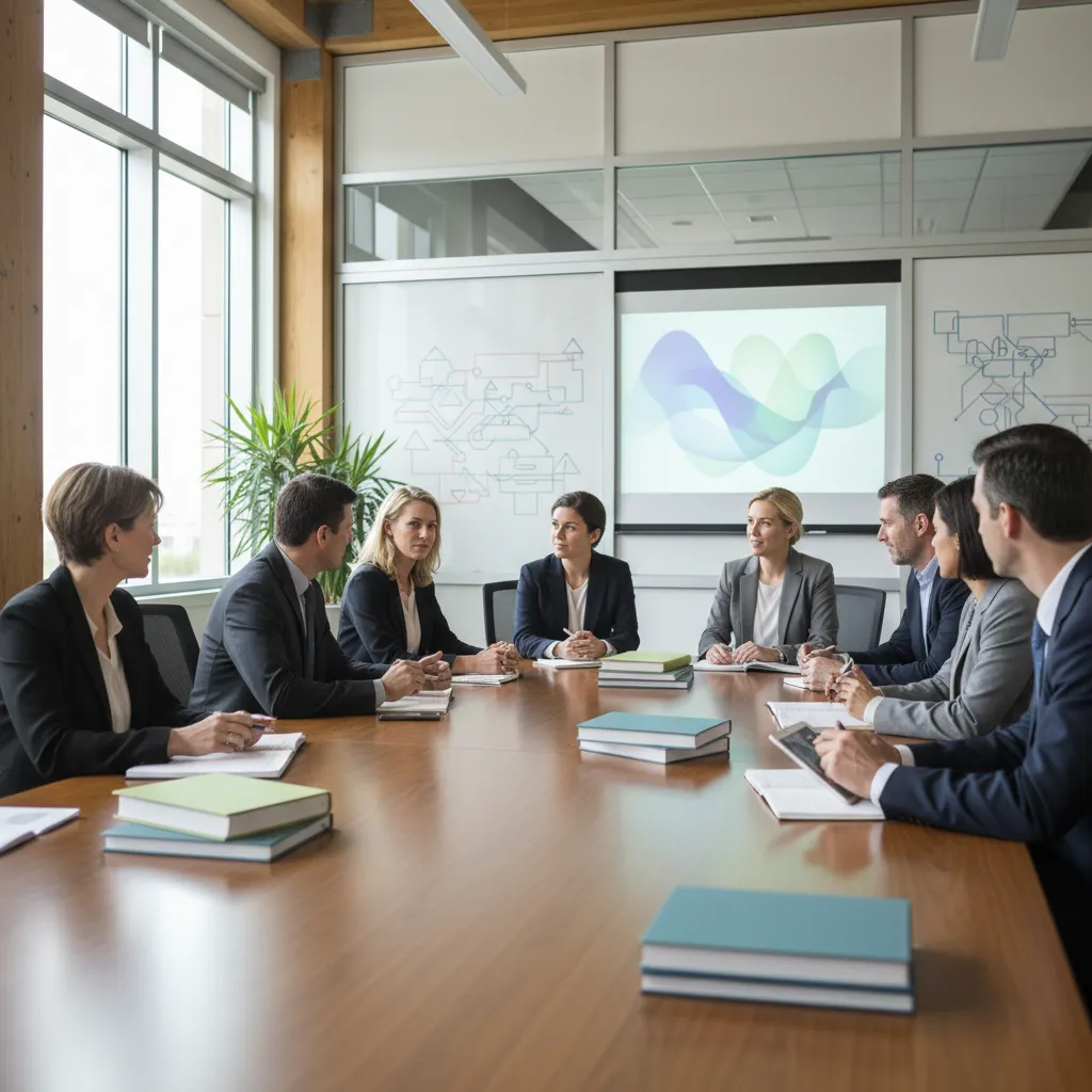 EDAC Test: Evidence-Based Design Certification