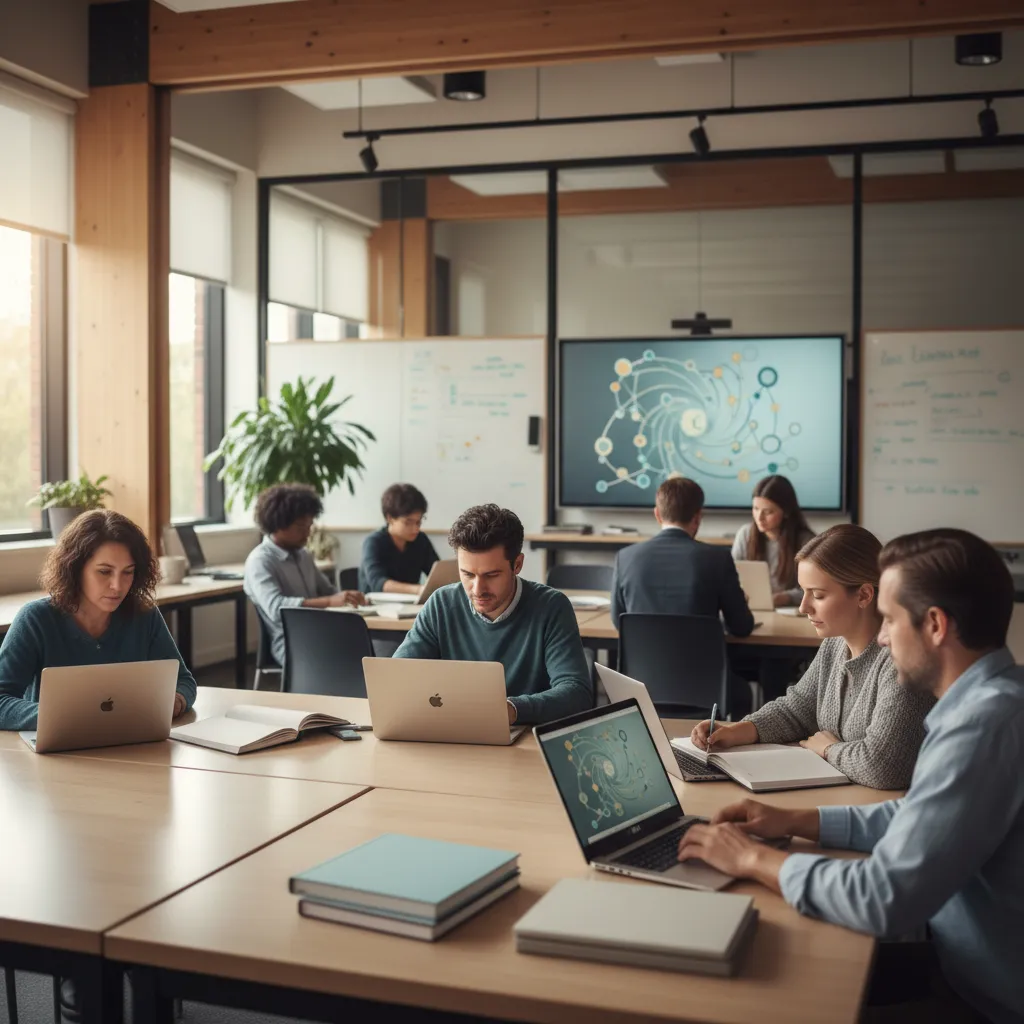 Free Edac Practice Test Online guide - Evidence-Based Design Accreditation and Certification certification study resource