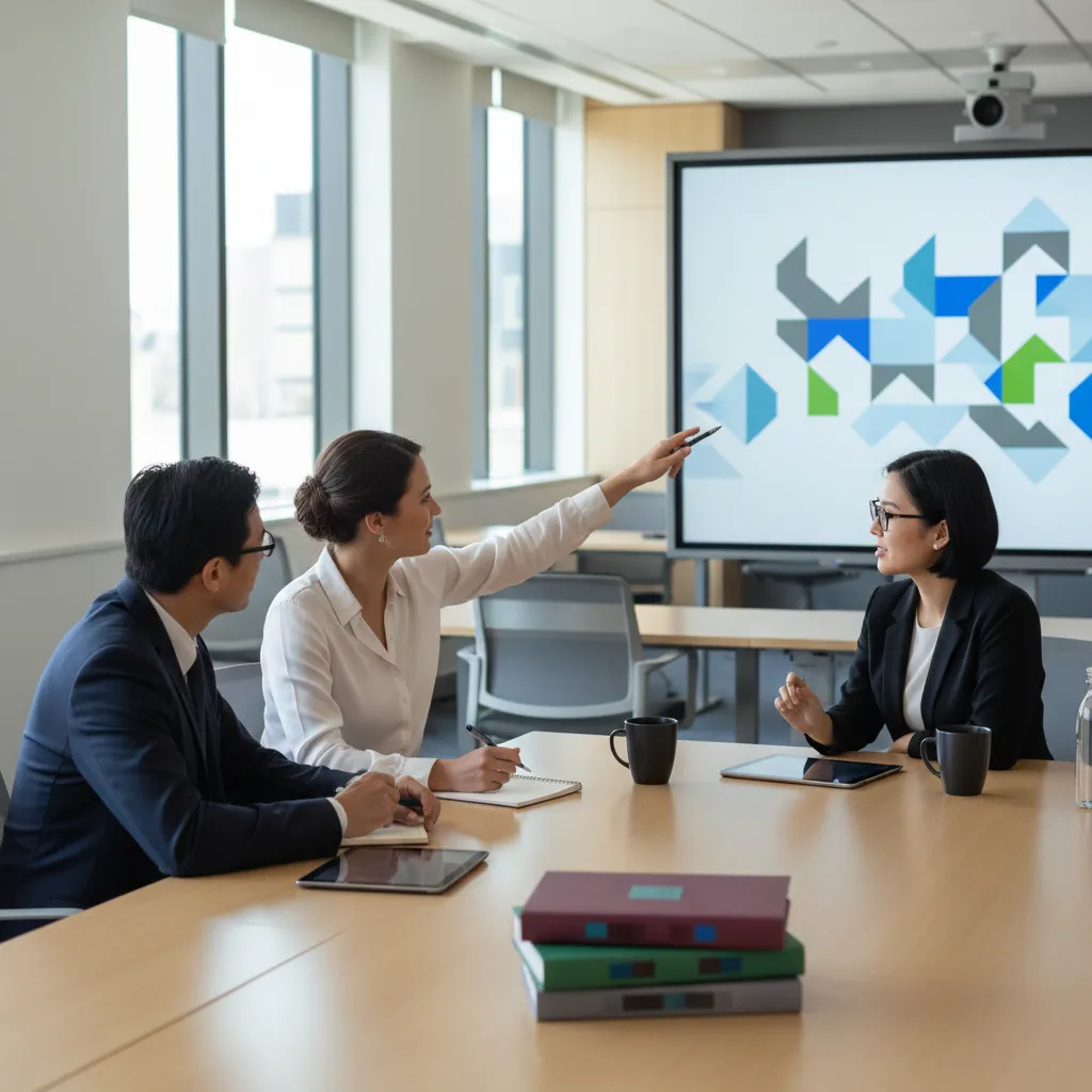 EDI (Electronic Data Interchange) Test Guide