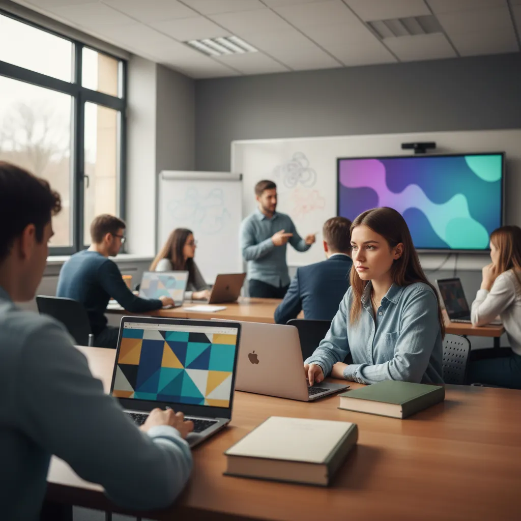 Free Edi Practice Test Online guide - certification study resource