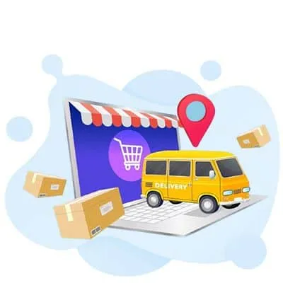 Trading Partner Connectivity - study guide