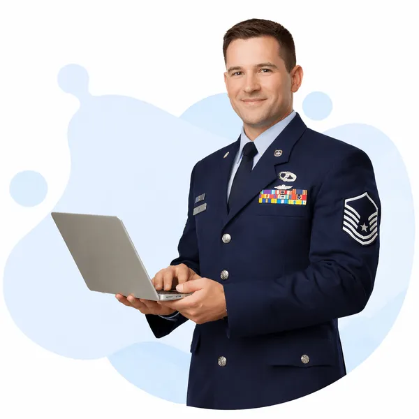 EDPT (Electronic Data Processing Test)