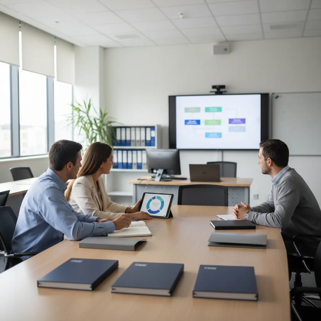 EDPT Study Guide: Master the Electronic Data Processing Test